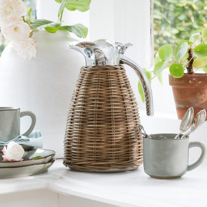 Thermoskanne SentaThermoskanne Senta – Bild 5