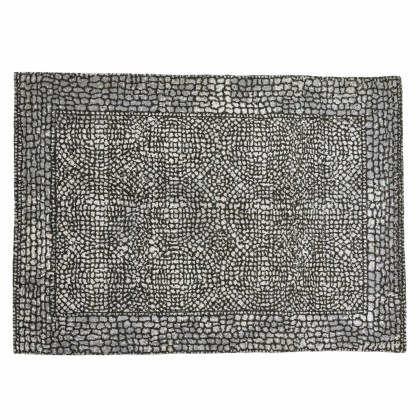 Teppich VermontTeppich Vermont – Bild 3