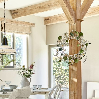 Kranz LentillyKranz Lentilly – Bild 4