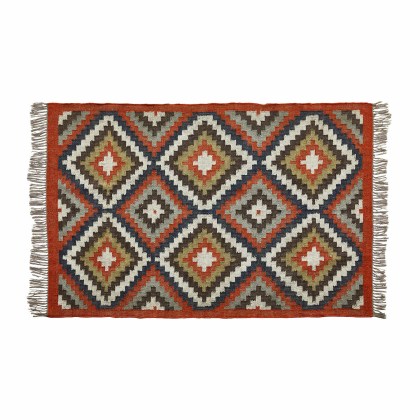 Teppich DailiesTeppich Dailies – Bild 3