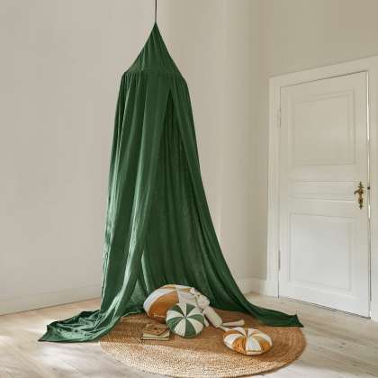 Betthimmel FéeletteBetthimmel Féelette – Bild 4