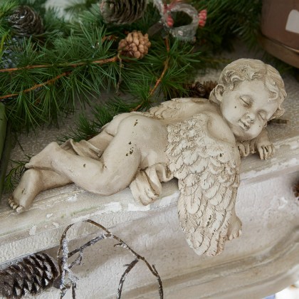 Deko-Engel DeronzaDeko-Engel Deronza – Bild 4