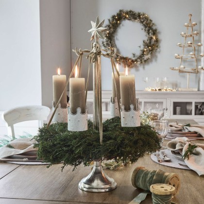 Kranzständer GrahamKranzständer Graham – Bild 2