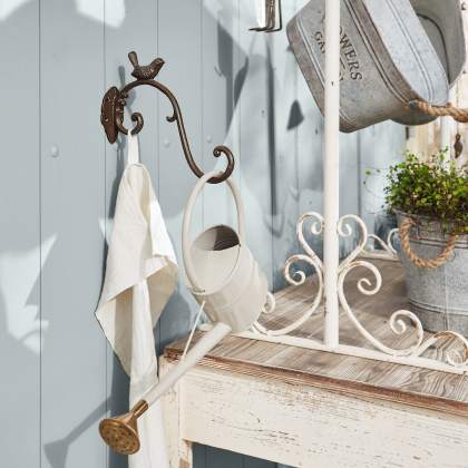 Wandhaken GrelonneWandhaken Grelonne – Bild 4