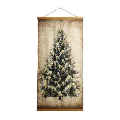 Bild mit LED GussersBild mit LED Gussers – Bild 3