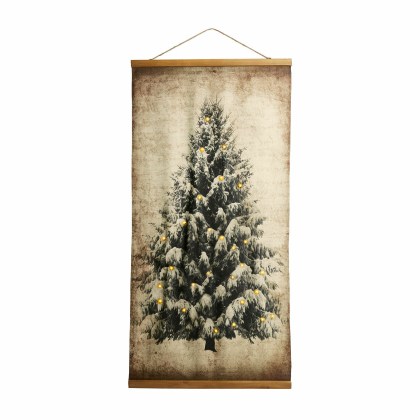 Bild mit LED GussersBild mit LED Gussers – Bild 3