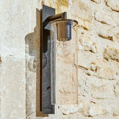 Außenwandlampe ClissonAußenwandlampe Clisson – Bild 4