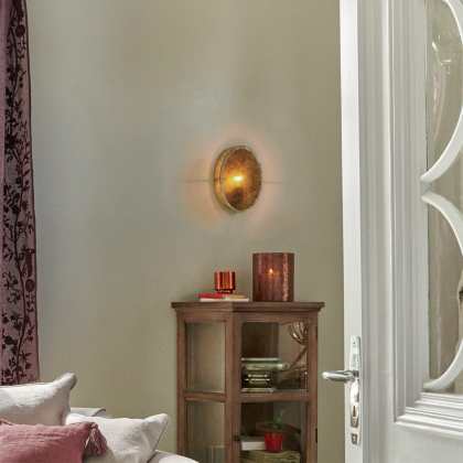 Wandlampe CrixWandlampe Crix – Bild 4