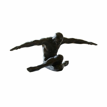 Figur SmittyFigur Smitty – Bild 3