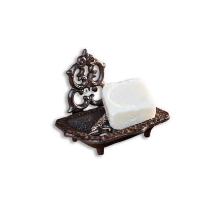 Seifenschale MoidaSeifenschale Moida – Bild 3