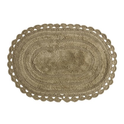 Badematte CalouiseBadematte Calouise – Bild 3