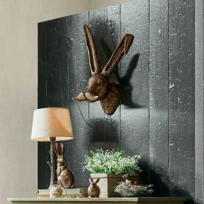 Deko-Hase RashidaDeko-Hase Rashida – Bild 4