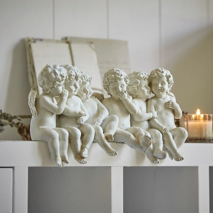 Engel LéonEngel Léon – Bild 4