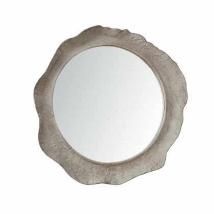 Spiegel OrivelleSpiegel Orivelle – Bild 3