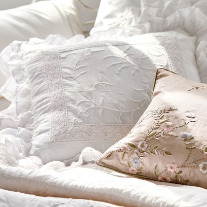 Kissen MarburyKissen Marbury – Bild 5