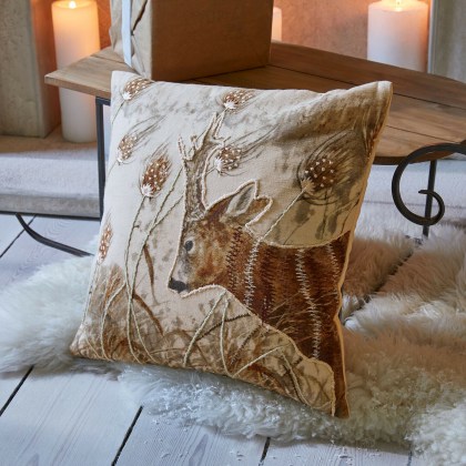 Kissenhülle Trenaya