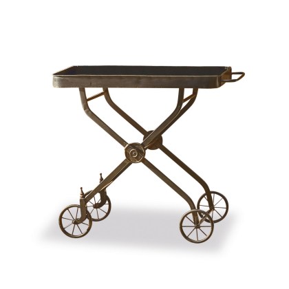 Servierwagen NorfolkServierwagen Norfolk – Bild 3