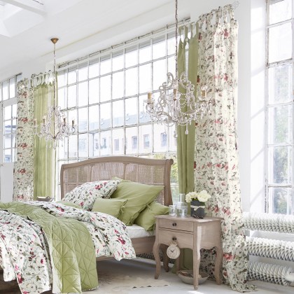 Gardine GryphiaGardine Gryphia – Bild 4