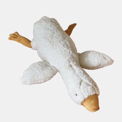 Stofftier TillybooStofftier Tillyboo – Bild 3