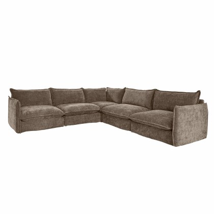 Sofa IllingworthSofa Illingworth – Bild 3