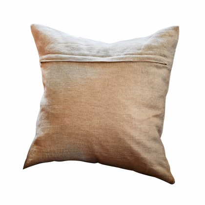 Kissenhülle VivosoKissenhülle Vivoso – Bild 3