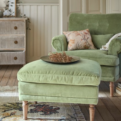 Tablett NaliraTablett Nalira – Bild 4