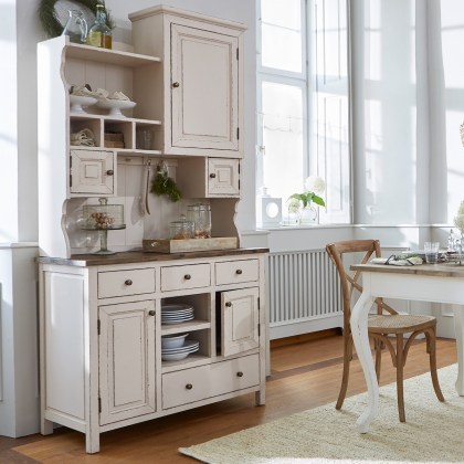 Schrank PeteershamSchrank Peteersham – Bild 4