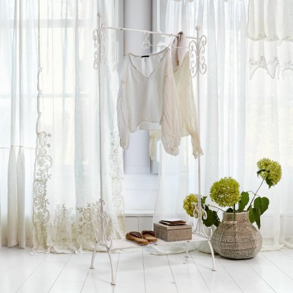 Garderobe ÉpinayGarderobe Épinay – Bild 4