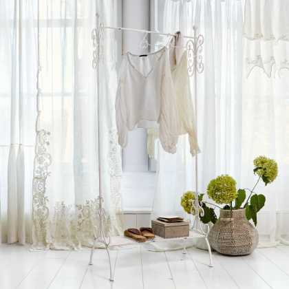 Garderobe ÉpinayGarderobe Épinay – Bild 4