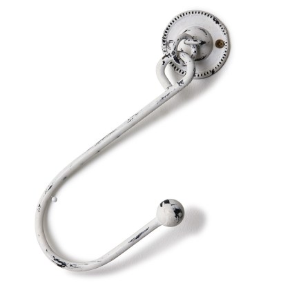 Gardinenhalter 2er Set LilleGardinenhalter 2er Set Lille – Bild 3