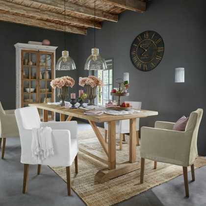 Stuhl LonghillStuhl Longhill – Bild 5