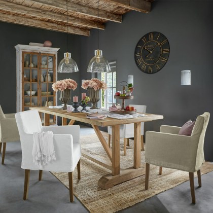 Stuhl LonghillStuhl Longhill – Bild 4