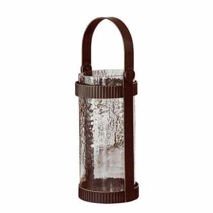 Laterne UvelieLaterne Uvelie – Bild 3