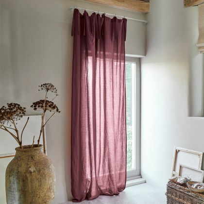 Gardinenstange OmaraGardinenstange Omara – Bild 4