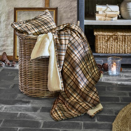 Plaid CelestriaPlaid Celestria – Bild 4