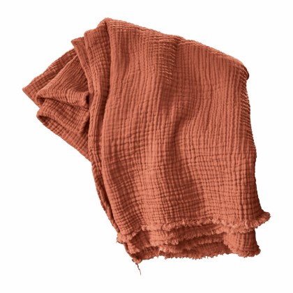 Plaid AltoonaPlaid Altoona – Bild 3