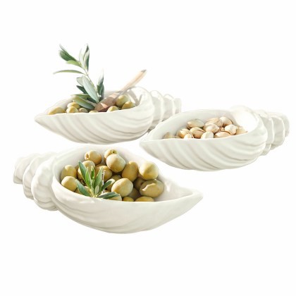 Schale 3er Set PortavinSchale 3er Set Portavin – Bild 3