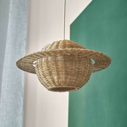 Lampenschirm XeltraLampenschirm Xeltra – Bild 4