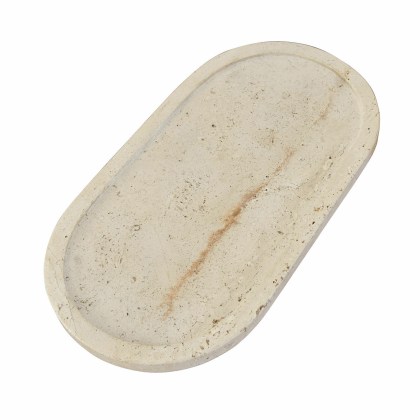 Schale ThalinaSchale Thalina – Bild 3