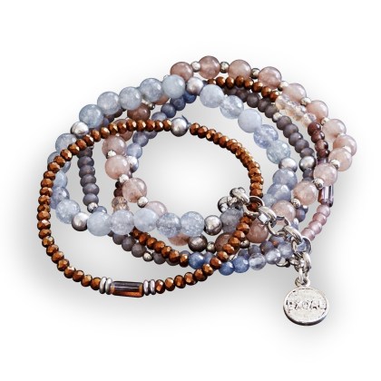 Armkette DeaArmkette Dea – Bild 3