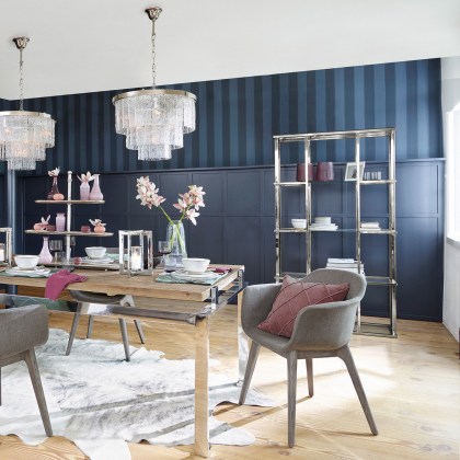 Regal DacreRegal Dacre – Bild 4