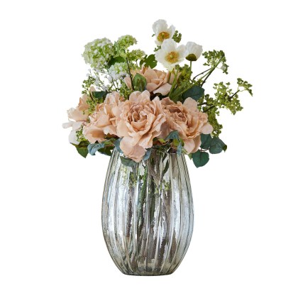 Vase RavenshireVase Ravenshire – Bild 3