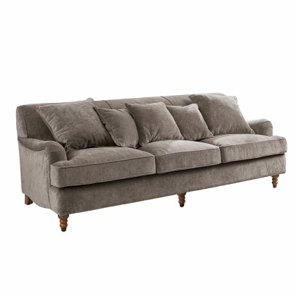Sofa IsaSofa Isa – Bild 3
