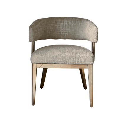 Stuhl BrambletonStuhl Brambleton – Bild 3