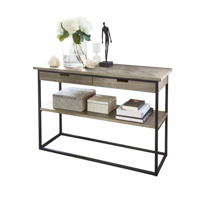 Kommode DarlingKommode Darling – Bild 3
