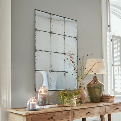 Spiegel BuramiSpiegel Burami – Bild 5