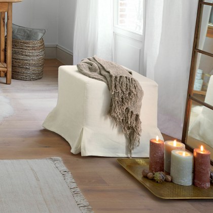 Hocker UlysetteHocker Ulysette – Bild 4