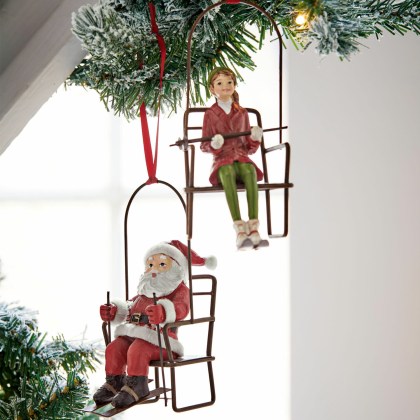 Anhänger 2er Set PontaAnhänger 2er Set Ponta – Bild 4