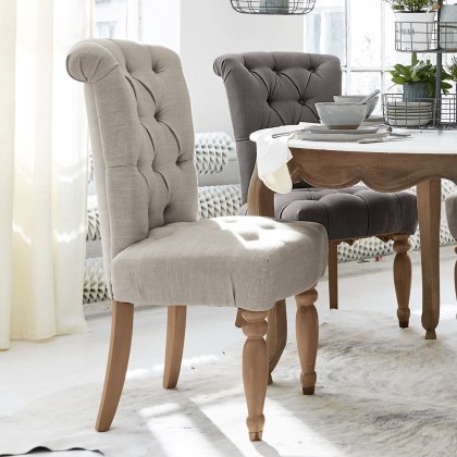 Stuhl ClavilleStuhl Claville – Bild 5