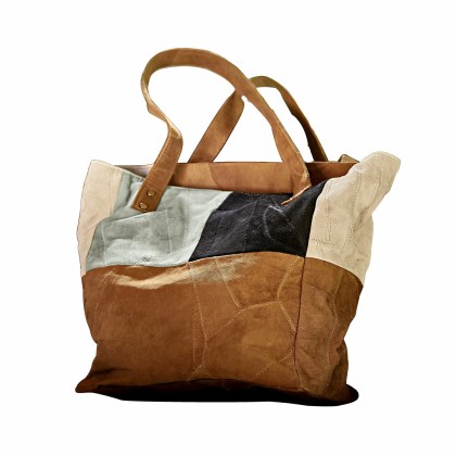 Tasche QuinvelleTasche Quinvelle – Bild 3